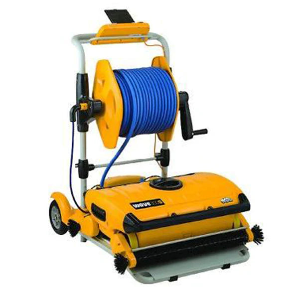 dolphin_wave_300_caddy_medencepont