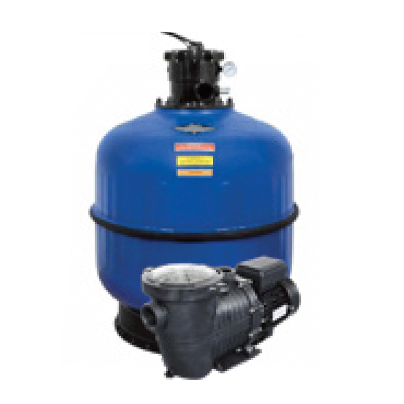 Szuroszett_Balaton-Plus-Top_Basic_medencepont.jpg