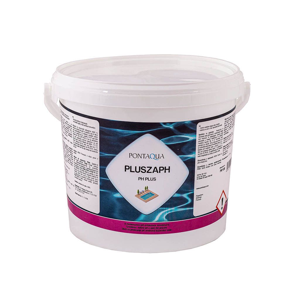 pluszaph-ph-novelo-3-kg-php-030.jpg