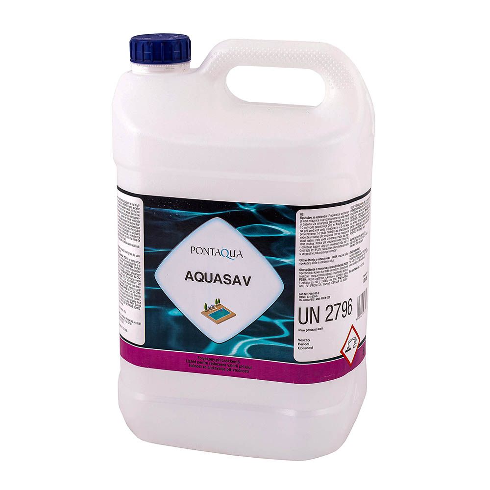 aquasav-ph-csokkento-5-liter-ken-050.jpg