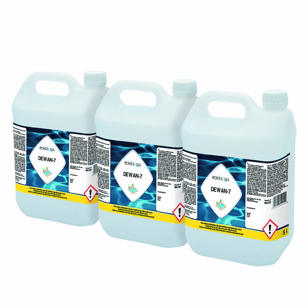 dewan-7-oxigenes-vizkezelo-3-5-liter-max-053.jpg