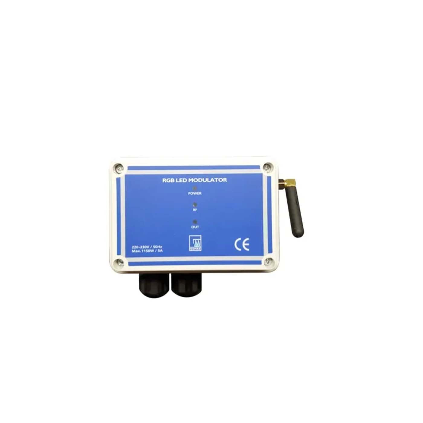 LED-RGB-modulator-taviranyitoval_medencepont.jpg