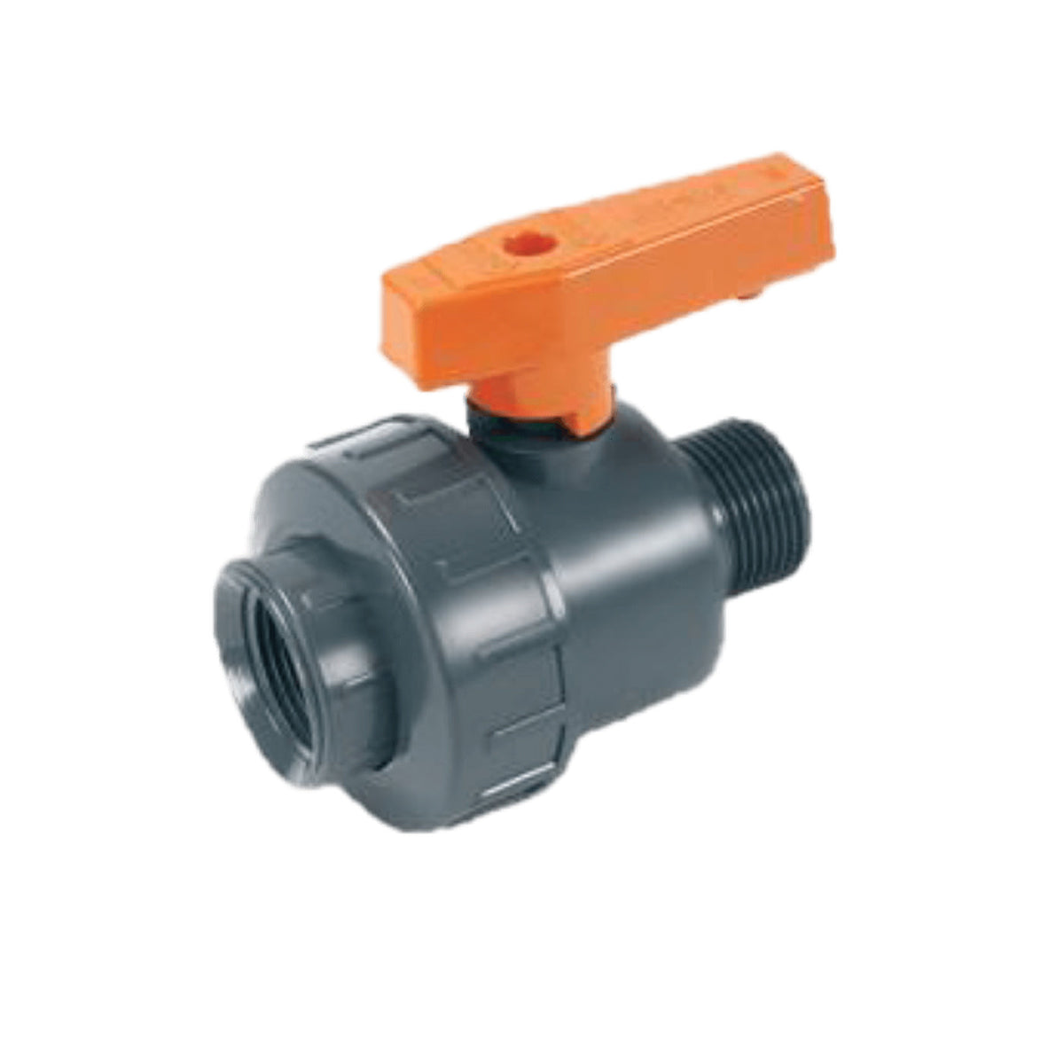 hidrotern_golyoscsap-KMBM-PN-16_medencepont.jpg