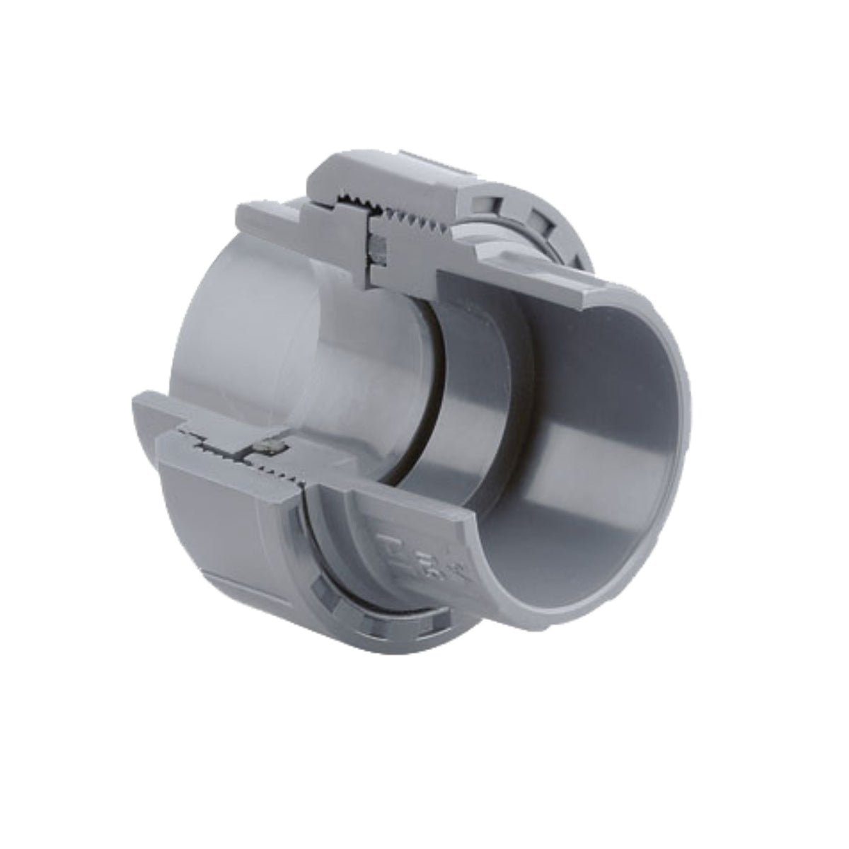 hidrotern_hollander_bb_pn_10_medencepont.jpg