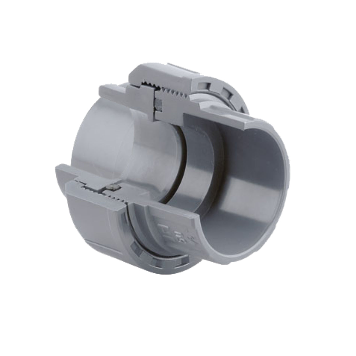 hidrotern_hollander_bb_pn_10_medencepont.jpg