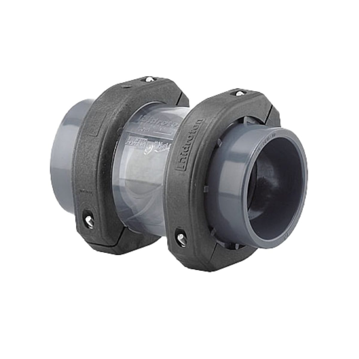 hidrotern_NETVIC-SYSTEM_CSAPPANTYU_medencepont.jpg