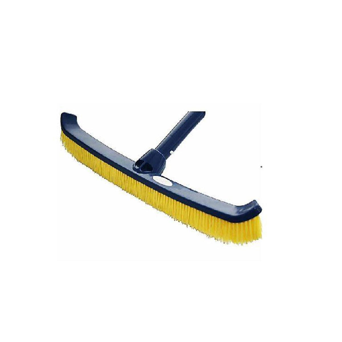 Kefe-hajlitott-450mm-Navy-Blue_medencepont.jpg