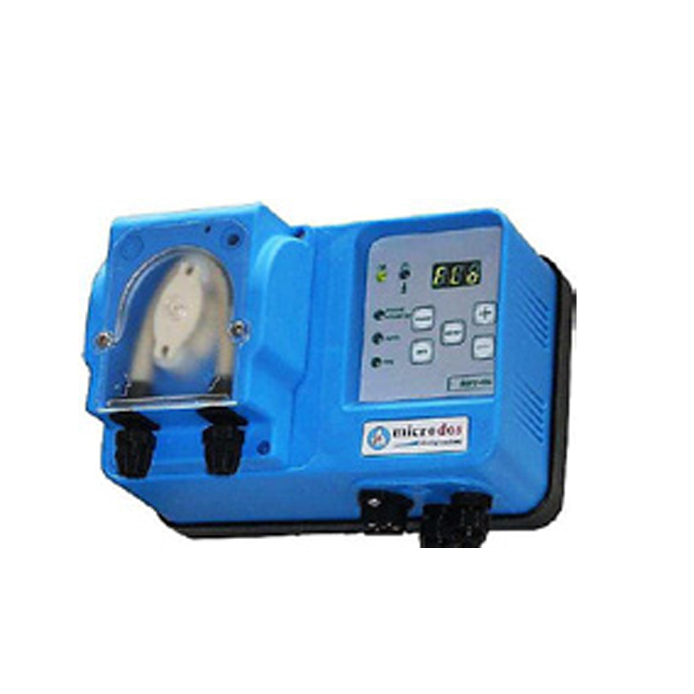 Microdos-MP2-Oxygen-15lh-1bar_medencepont.jpg