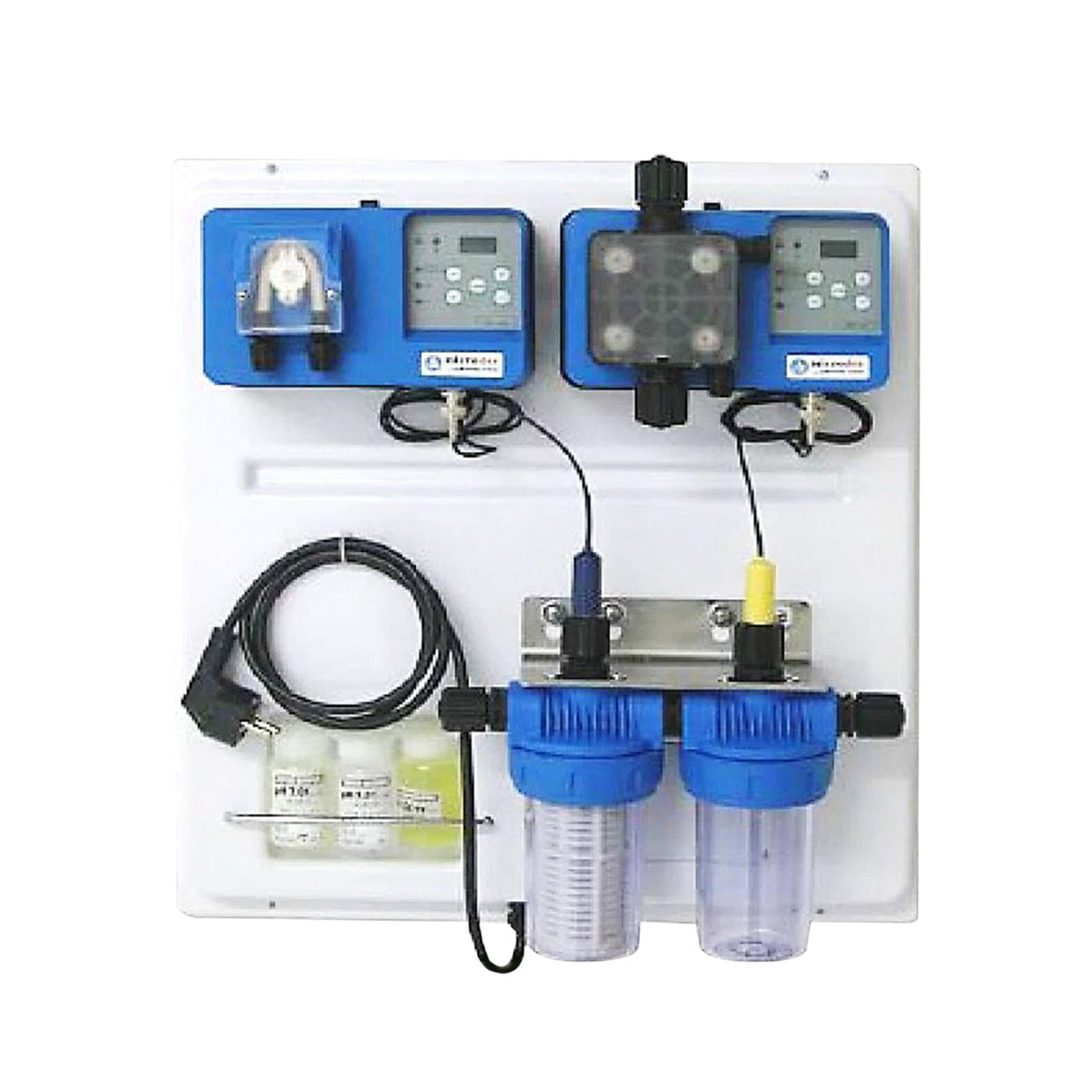 Microdos-Pool-Oxygen-PH-4lh-Ox-4lh_medencepont.jpg