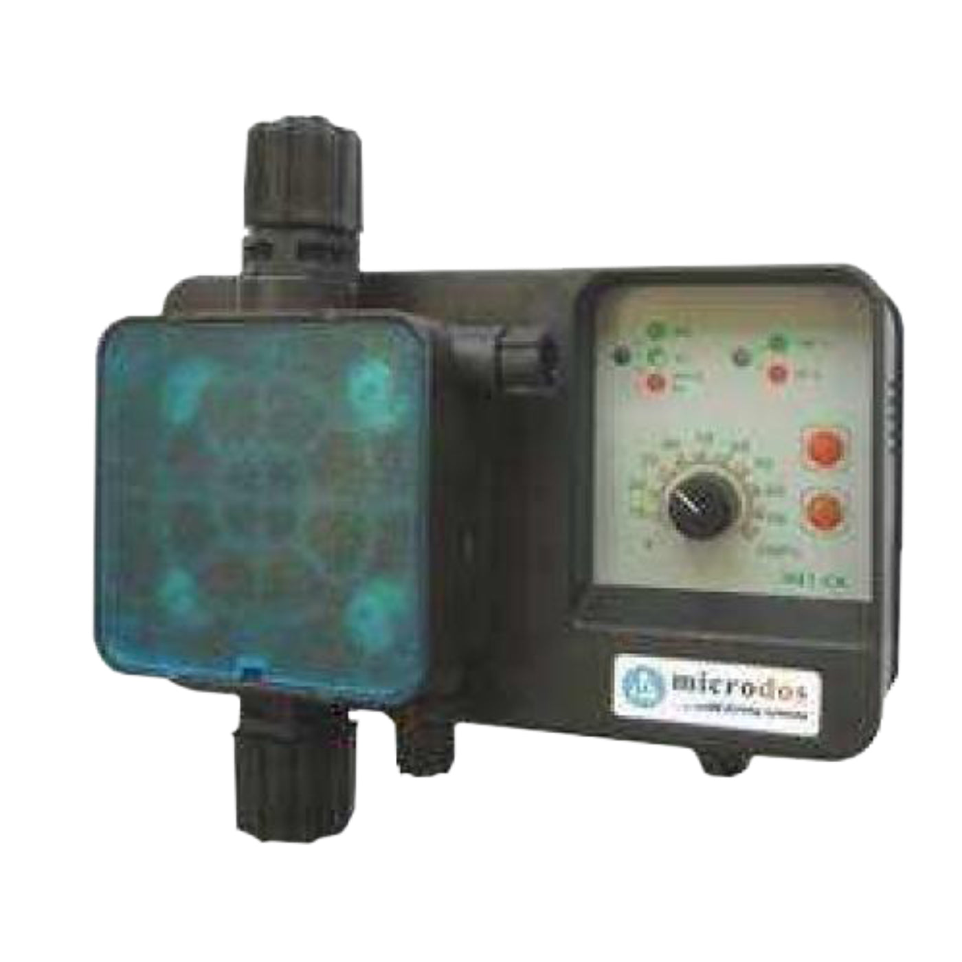Microdos-ME1-CA_medencepont.jpg