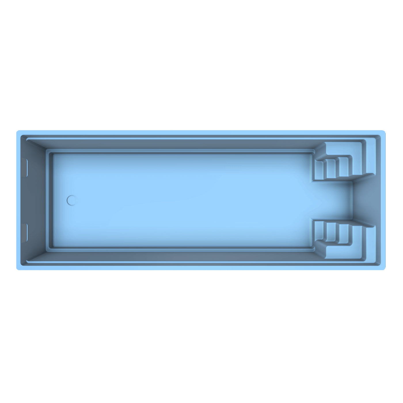 platinum_1000_medencepont.jpg