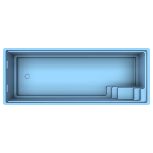 DIAMANT_750_medencepont