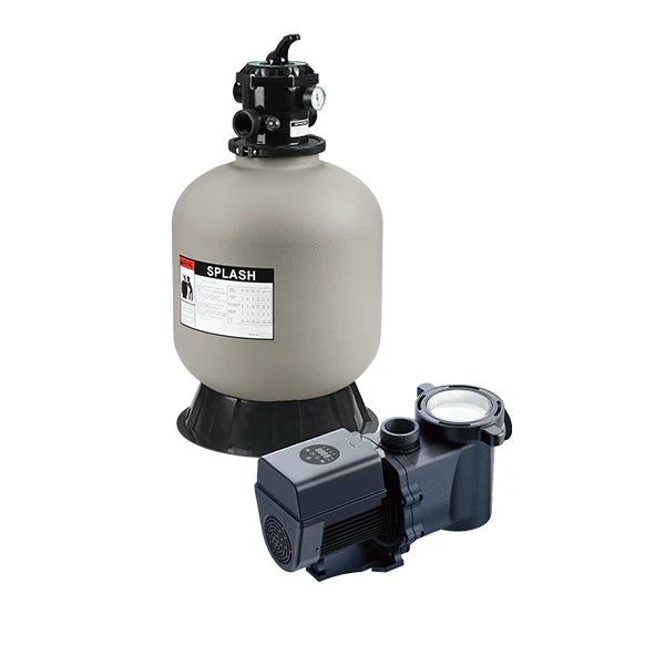 Szu?ro?szett Neo ? Top 1 1:2” DE18