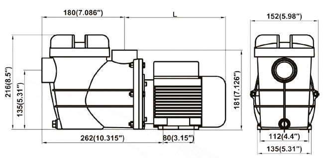 Basic-4-szivattyu_adatok_medencepont.jpg