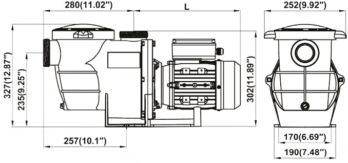Basic-17-szivattyu_adatok_medencepont.jpg