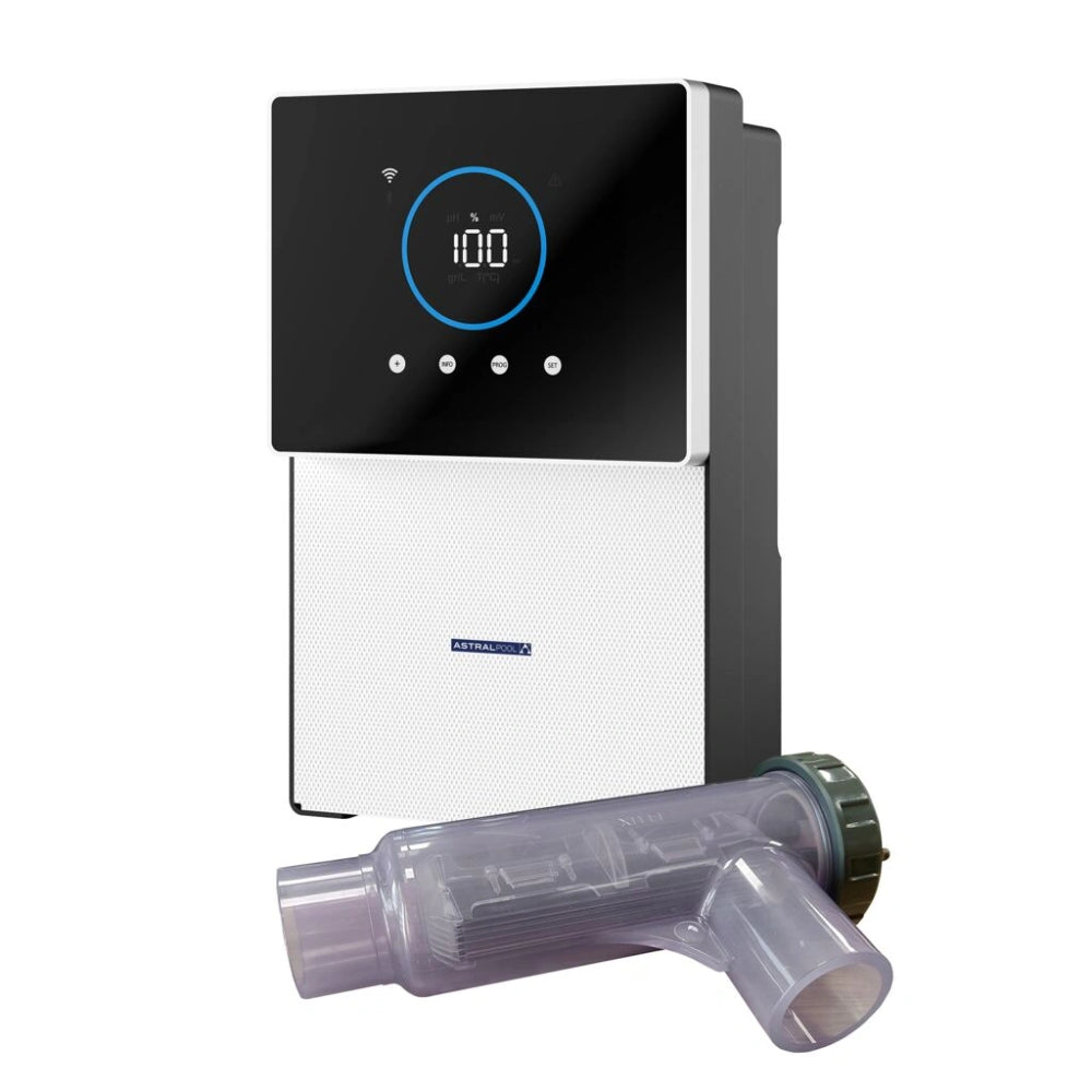 AstralPool Energy Connect Sóbontó 21 g/h