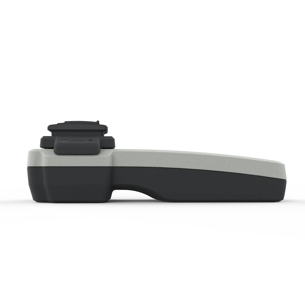 PoolLab 2.0 photometer