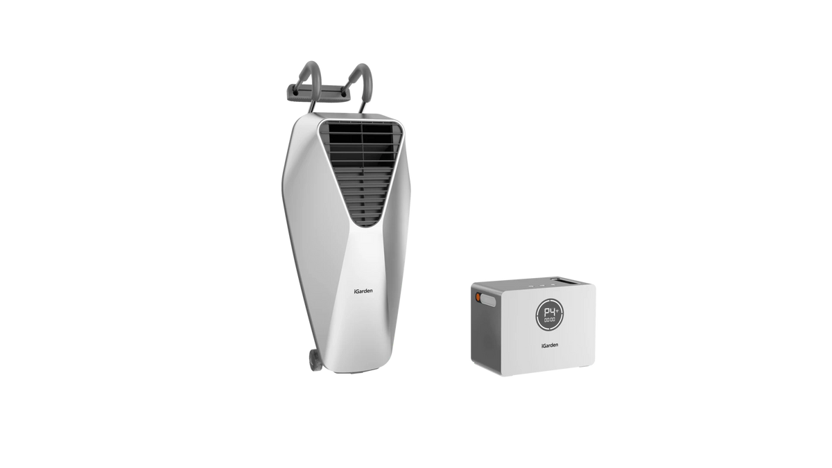 Surfing Swim Jet X25-P15