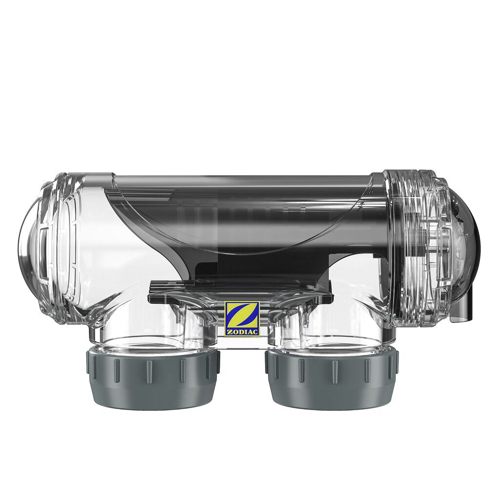ZODIAC eXO iQ 18 R sóbontó