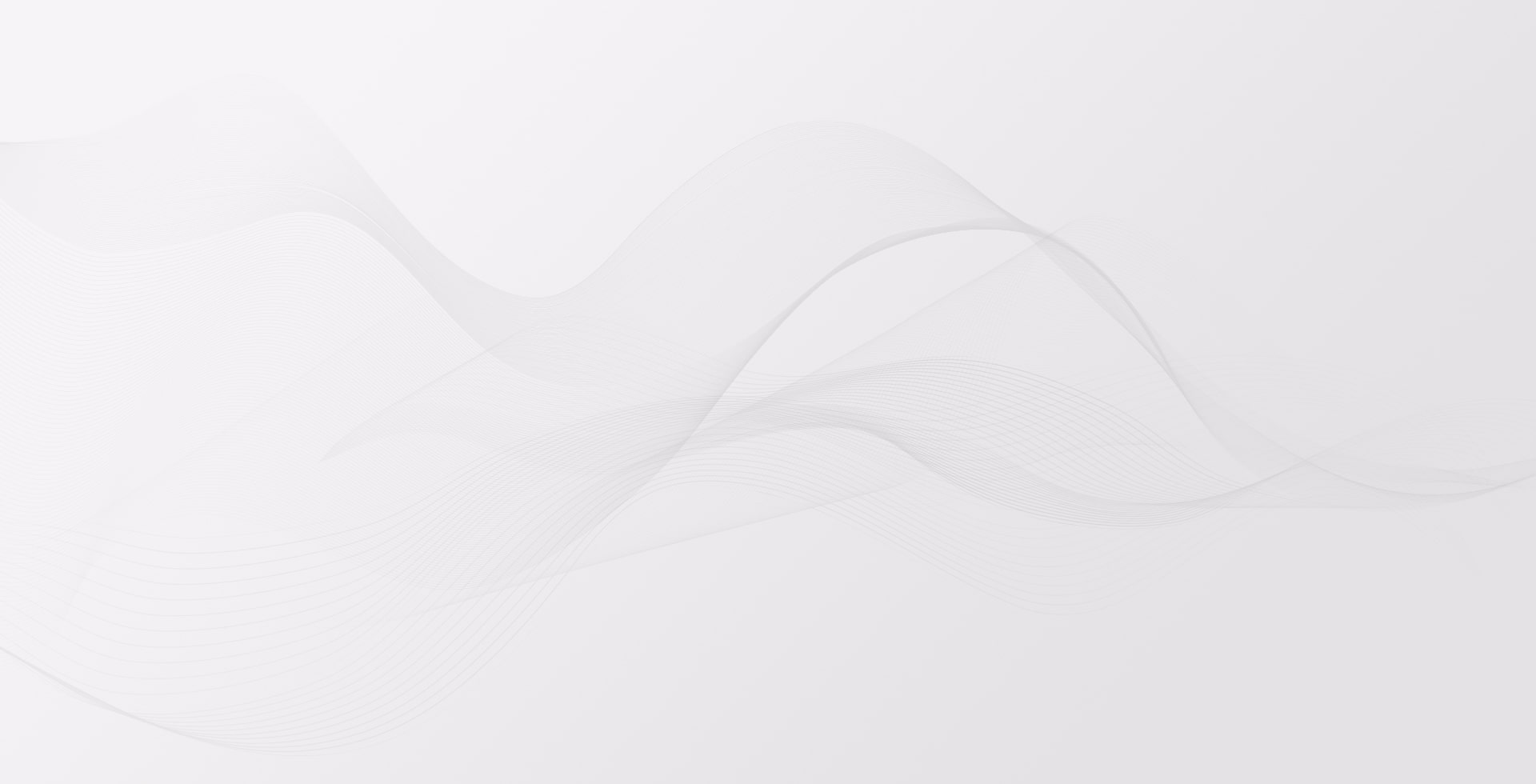white-electronics-s1-bg-1-opt