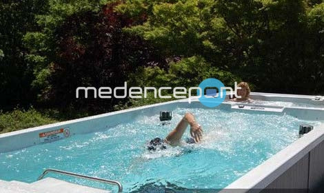 Sport kollekció