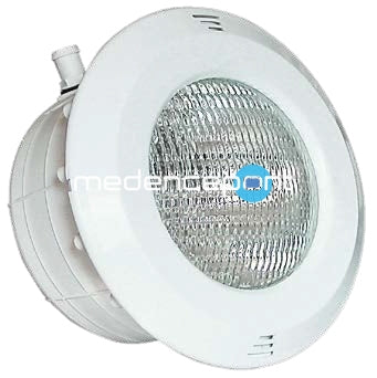 Reflektor STD2002 betonos