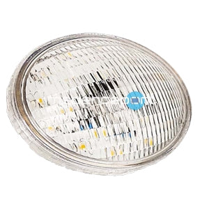 Led izzó
