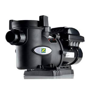 Zodiac FloPro