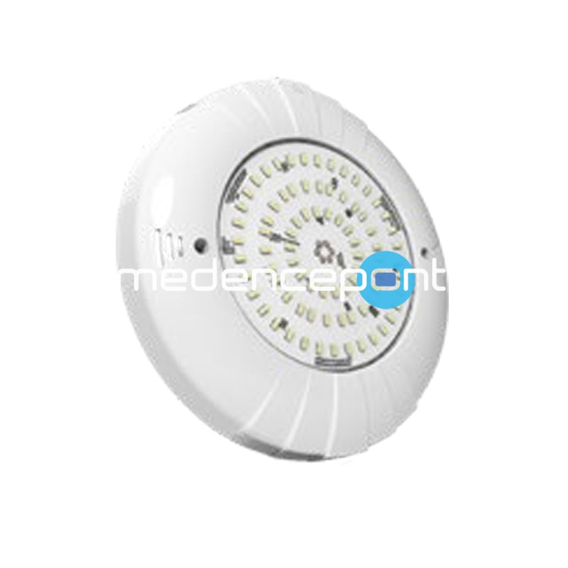 Slim LED 2018 reflektor fólia