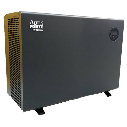 AquaForte Exclusive
