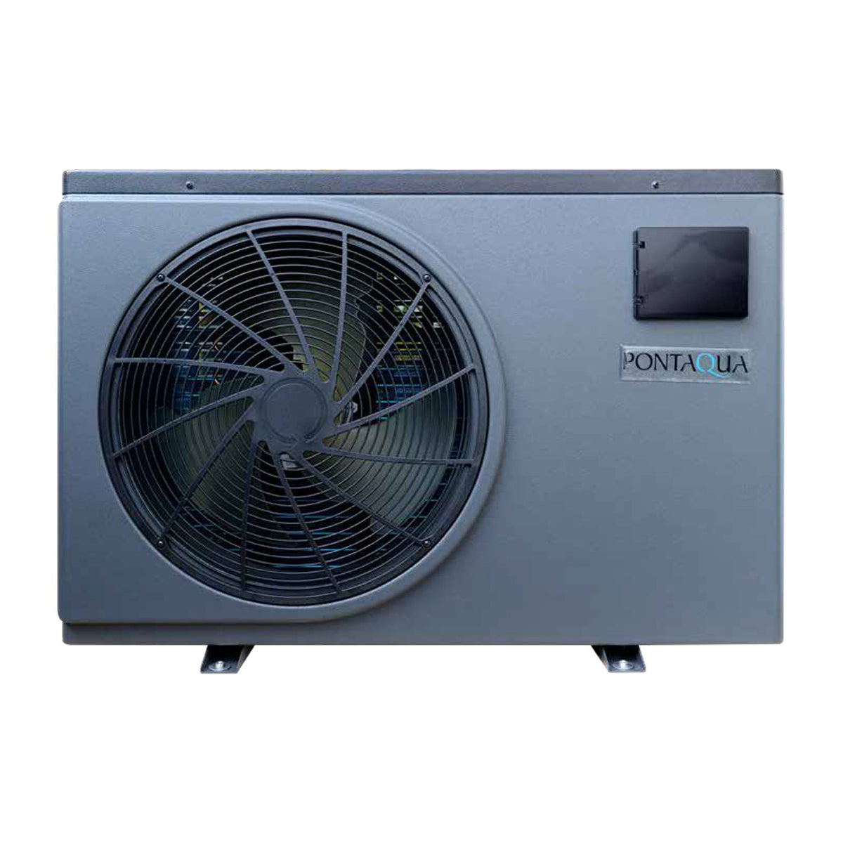 E-Comfort Inverter