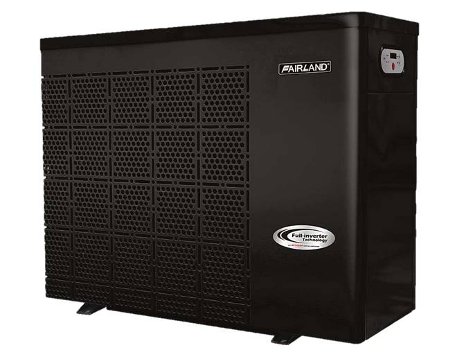 FAIRLAND Inverter Plus