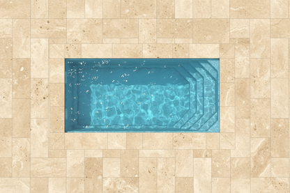 SHELL 720 Basewall