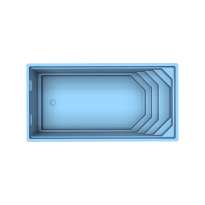 Shell 720