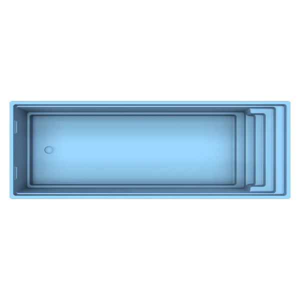 Platinum_900
