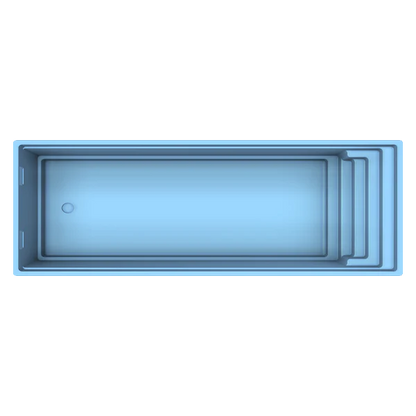 Platinum_900