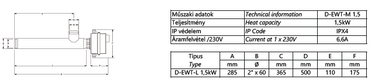 Levego-futopatron-D-EWT-L_medencepont_tec.png