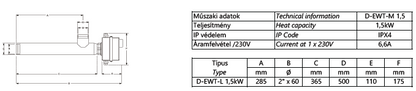 Levego-futopatron-D-EWT-L_medencepont_tec.png