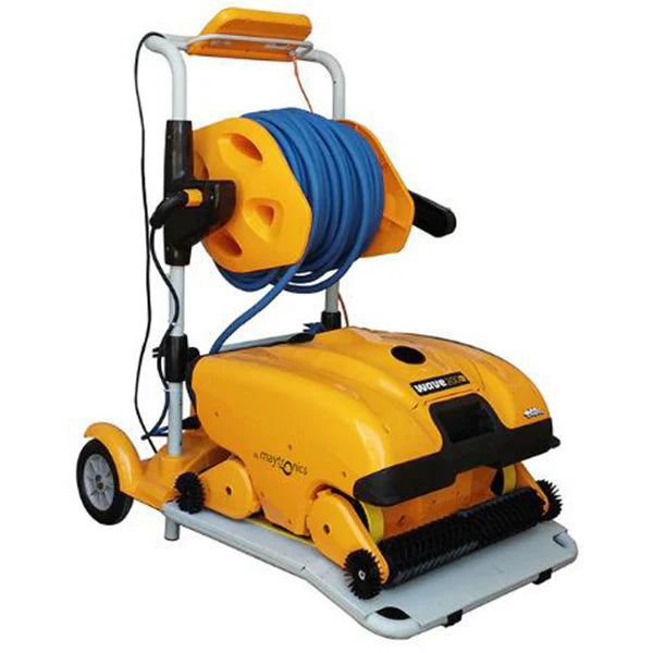 dolphin_wave_200_caddy_medencepont