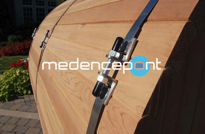hordo_szauna_medencepont_03.jpg