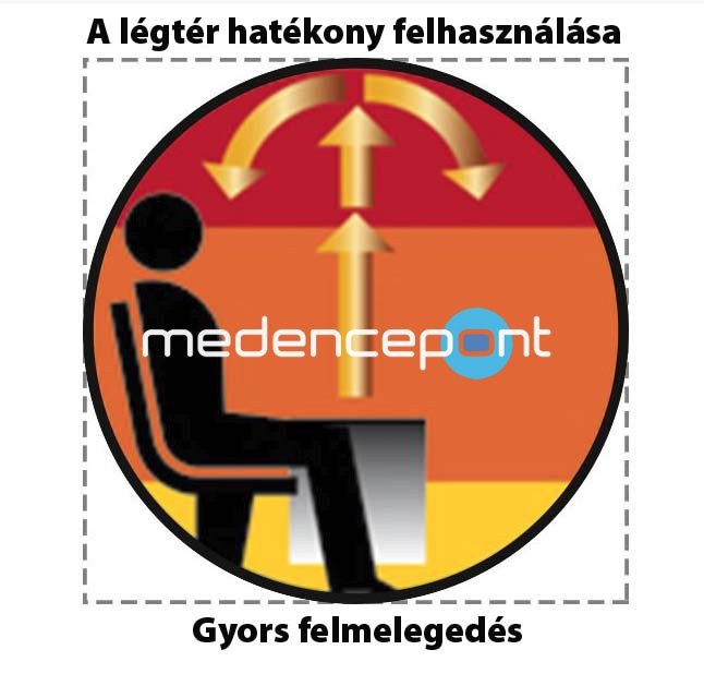 hordo_szauna_medencepont_05.jpg