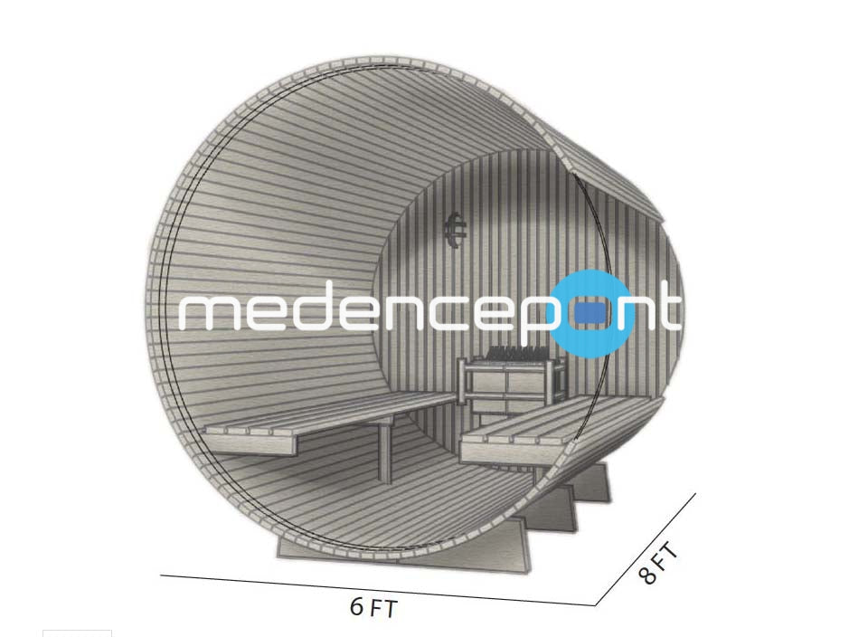 hordo_szauna_medencepont_06.jpg