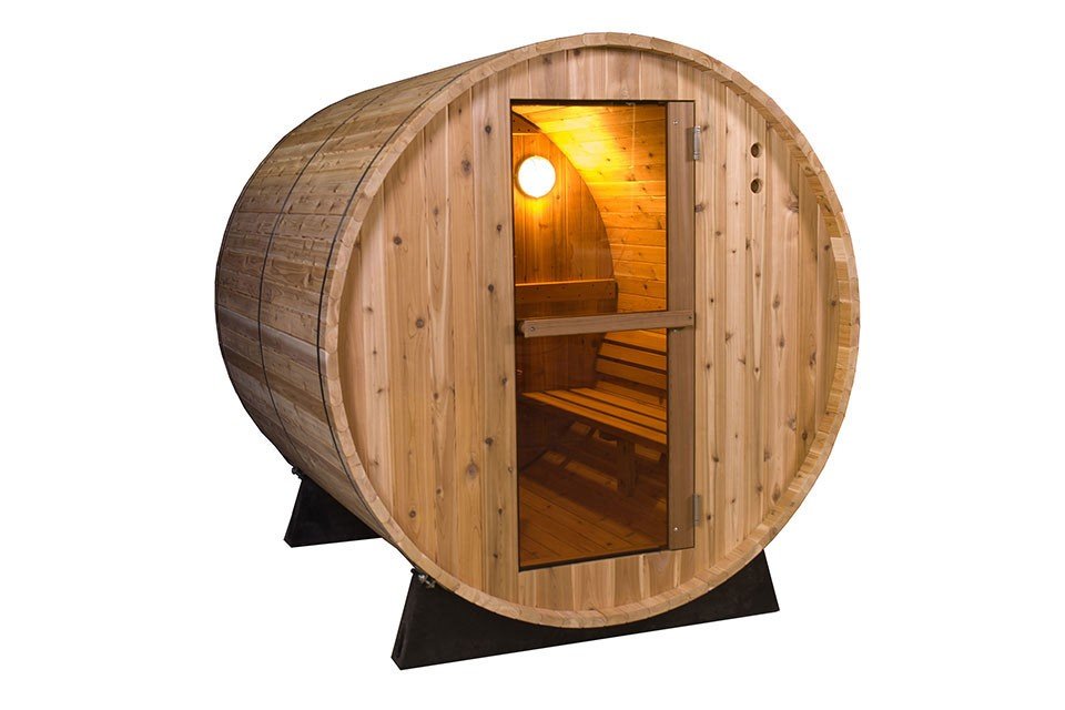 hordoszauna-medencepont-Barrel-Sauna-Rustic-4.jpg