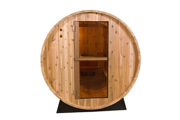 hordoszauna-medencepont-Barrel-Sauna-Rustic-4_2.jpg