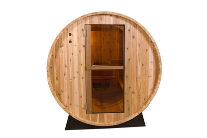 hordoszauna-medencepont-Barrel-Sauna-Rustic-4_2.jpg