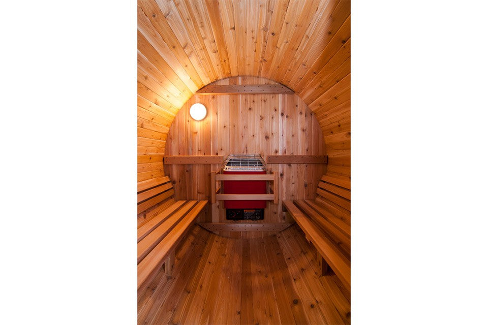 hordoszauna-medencepont-Barrel-Sauna-Rustic-4_5.jpg