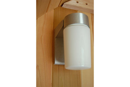 hordoszauna-medencepont-Barrel-Sauna-Rustic-4_7.jpg