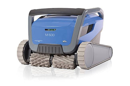 MAYTRONICS_M600.jpg