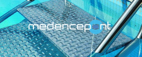 medence_lepcso_medencepont_4.jpg
