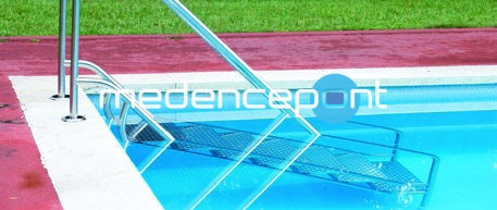 medence_lepcso_medencepont_5.jpg